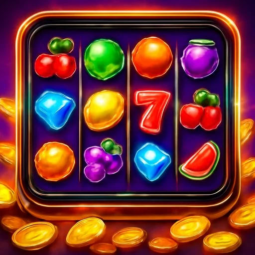bk333 APK ইনস্টল পর্দা
