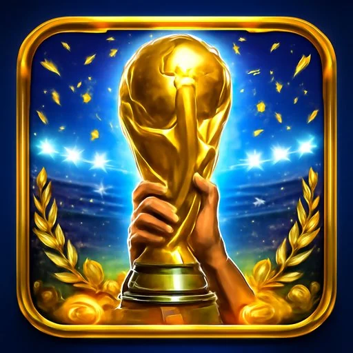 bk333 APK ফাইল ডাউনলোড স্ক্রিন