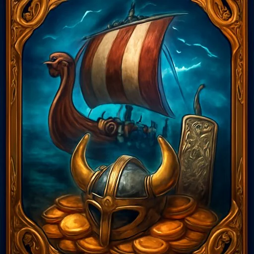 bk333 Mobile Menu and App Access