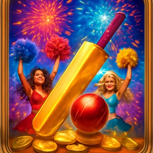 bk333 Free Bonus Offer Card