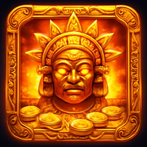 bk333 APK ইনস্টল অনুমতির পর্দা